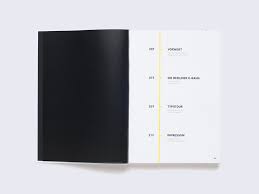 Berlin Unter Grund Die Schriften Der Berliner U Bahn U Bahn Buch Design U Bahn Station