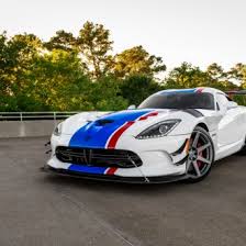 Image result for Viper Bright White 2014 Chrysler