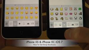 Here's how to download ios 14. How To Download Install Kika Emoji Keyboard App For Iphone Ios
