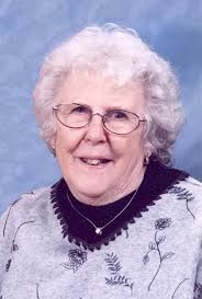 Christensen-Van Houten Funeral Services