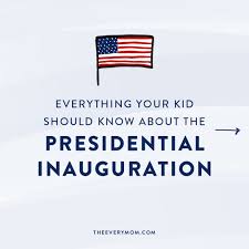 Here are some fun and educational ways to get your kids involved in this important american government the capitol building is surrounded by american flags a day before the inauguration of updated 2347 gmt (0747 hkt) january 19, 2021. Ejtb Jeyl9t2im