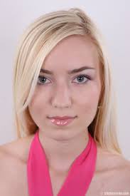 Czech Casting Tereza 2754 Porn Pictures, XXX Photos, Sex Images 2744557 -  PICTOA