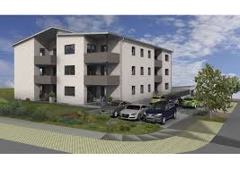Starten sie ihre immobiliensuche bei immobilienscout24, der nr.1 rund um immobilien. Wohnung Kaufen In Schierling Eggmuhl Aktuelle Eigentumswohnungen Im 1a Immobilienmarkt De
