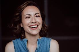 Mysteries at the Museum" Bobbed Haired Bandit, Escape from the Jungle,  Deadly Substitution (TV Episode 2016)