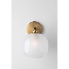 Stella 11 Inch Wall Sconce Capitol Lighting In 2020 Wall Sconces Sconces Dimmable Light Bulbs