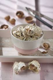 Pin Auf Neue Rezepte Vom Wochenblatt