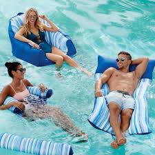 Maybe you would like to learn more about one of these? 14 Things You Need For The Ultimate Pool Day This Summer Hgtv