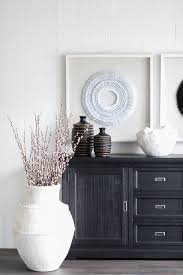 These colors include white, black, grey, and brown/beige. Monochromatic Colour Schemes Black And White Making Your Home Beautiful