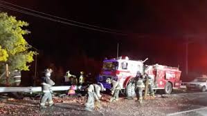 Bomberos atendieron un voraz incendio en edificio de itagüí, antioquia. Pdoid9zpojdijm