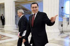 Născută la 28 octombrie 1962) este în iulie 2015, după demisia lui ponta din funcția de președinte al psd, dragnea a candidat să îl înlocuiască provizoriu și. Victor Ponta A Publicat Pe Facebook O Fotografie Cu Dragnea Maior È™i Kovesi Stirileprotv Ro