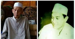 Amalan agar diberi rezeki tanpa usaha ~ abah guru sekumpul. Kumpulan Amalan Dan Doa Abah Guru Sekumpul Abah Guru Sekumpul Sunnah Rasulullah Yang Jarang Diamalkan