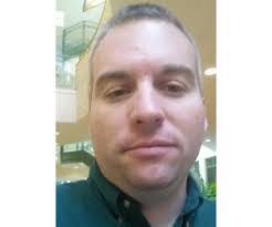 Adam Ogg's Instagram, Twitter & Facebook