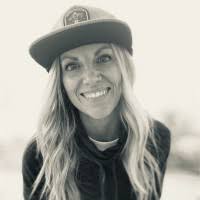 100+ "Amy Lou" profiles