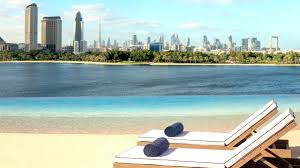 A guide to visiting dubai's number one theme park. Park Hyatt Dubai Luxurioses Resort In Dubai 5 Sterne Hotel In Dubai