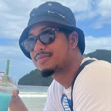 Justin Cedeno (@cedeno.tt) • Threads, Say more