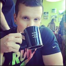 PantherClaw (@PantherClawGym) • Facebook