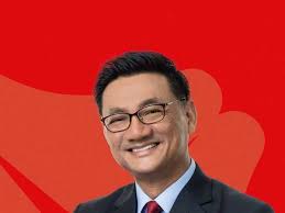 With one of the highest credit ratings in the region, dbs bank is ready to serve. Dbs Bank Surge In Fpi Flows To India Just The Beginning Says Dbs Bank Cio The Economic Times