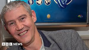 Omagh: Man in court accused of Paul Brown manslaughter