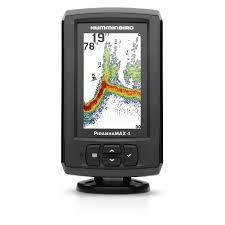 Knowing how to read a humminbird fish finder press the on button to power up your device. Piranhamax 4 Humminbird
