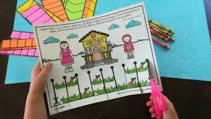 We did not find results for: Aprender A Recortar Con Tijeras Para Ninos Arbol Abc