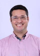 Eleições 2022: Daniel Evangelista