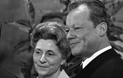 Category:Barbara Just-Dahlmann