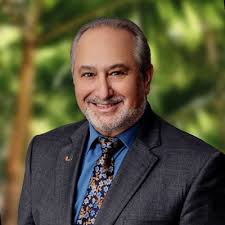 I don't share the details much but