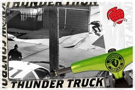 Check spelling or type a new query. Top 5 Skateboard Truck Brands Of 2015 Skatedeluxe Blog