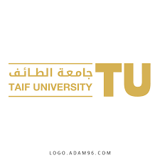 نسب القبول للبنات في جامعة الطائف 1441. Ø´Ø¹Ø§Ø± Ø¬Ø§Ù…Ø¹Ø© Ø§Ù„Ø·Ø§Ø¦Ù