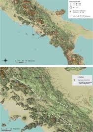 Image result for iripino earthquakes