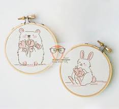 See more ideas about cross stitch, cross stitch patterns, stitch. Baby Cross Stitch Animals Pattern Baby Embroidery Bunny Pattern Funny Cross Stitch Bab Animal Cross Stitch Patterns Cross Stitch Animals Cross Stitch Patterns