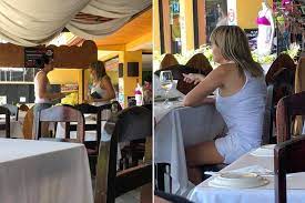 Alina bica, aflată în costa rica, a cerut magistraţilor să fie audiată prin videoconferinţă. Ugyvedje Szerint Alina Bica Is Politikai Menedekjogot Kapott Costa Ricaban