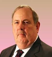 Crown Resorts with strategic advantage after surpassing regulatory hurdle