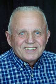 Fremont neighbors: Recently published obituaries