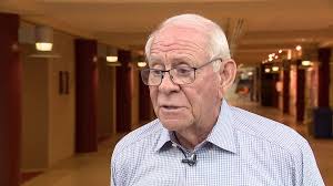 Cardinal Stritch bought for $24M, group that backs St. Augustine Prep