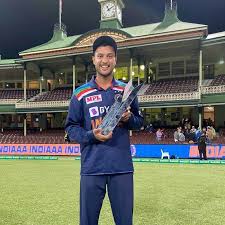 Maybe you would like to learn more about one of these? Mayank Agarwal Birthday Mayank Agarwal Biography Happy Birthday Mayank Agarwal