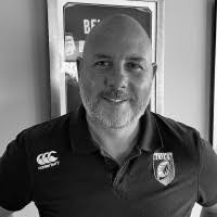 Andy Barkley Email & Phone Number