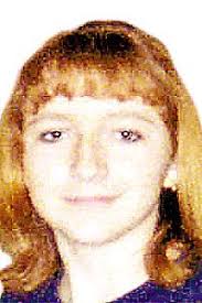 Melissa Faye Spicer Dingess (1982-1999)