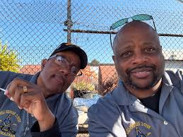 Fred C. Brooks Lodge No. 60 (@fredcbrooks60) • Instagram photos and videos