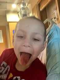 Colton's Crusaders added a new photo.