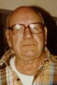 Warren J. Nutter Obituary December 11, 2004