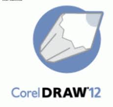 The popular corel font manager™ to explore and organize fonts for your projects. Corel Draw 12 Crack Serial Number Full Version Free Download