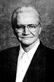 Yoakum Family History: Last Name Origin & Meaning