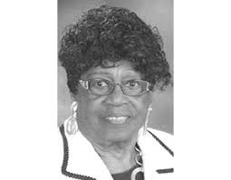 Ozelar Smith Obituary (1924