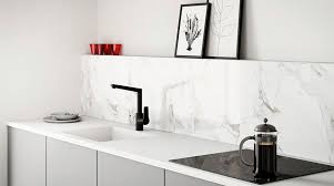 Next day delivery toronto & vancouver. Top 8 Reasons Black Faucets Are Here To Stay