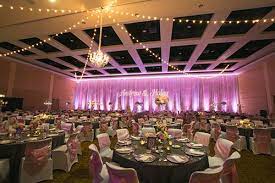 Ki Convention Center Green Bay Wi Wedding Venue Decorations Venue Decor Wedding Venues