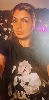 💟 live now 💟 hi everyone! I'm wolfee and I'm live playing final fantasy 9  and trying to complete the frog challenge and get a moonstone for the  friendly enemy! ♢ about