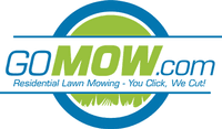Our weed control services include treatments for dandelions, clover and wild violets, commonly known as broadleaf weeds, as well as crabgrass control. Lawn Care Services Lawn Mowing Grass Cutting In Texas From Gomow Lawn Care Services On Texasdirect Info