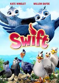 Animated Birds Of The Same Feather Flock Together Pin On Bloggy Giveaways