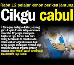 Enam pekerja buat laporan polis, dakwa ditindas. Trend Pornstar Media Sosial Dalam Kalangan Pelajar Cepat Bertindak Sebelum Anak Anda Menjadi Mangsa